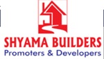 Shyama Builders