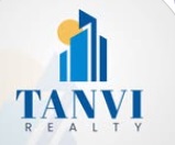 Tanvi Realty
