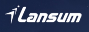 LANSUM Properties