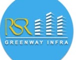 RSR Greenway Infra