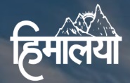 Himalaya Construction