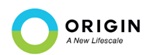 Origin Corp