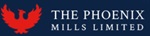 THE PHOENIX MILLS LTD