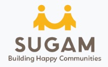 Sugam Homes