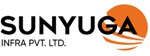 Sunyuga Infra Pvt Ltd