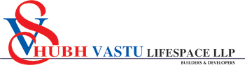 Shubh Vastu Lifespace LLP