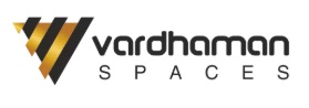 Vardhaman Spaces