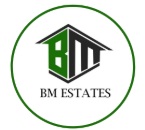 BM ESTATES