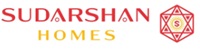Sudarshan Homes