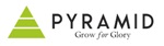 Pyramid Lifestyles LLP
