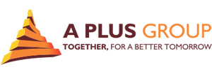 A Plus Life Space
