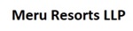 Meru Resorts LLP