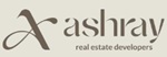 Ashray Real Estate Developers