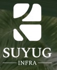 Suyug Infra