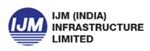 IJM (India) Infrastructure Limited