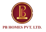 PB Homes Pvt Ltd