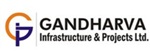Gandharva Infratech