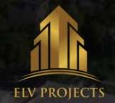 ELV Projects