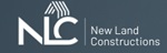NEWLAND CONSTRUCTIONS 