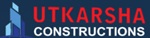 UTKARSHA CONSTRUCTIONS