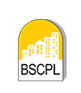 BSCPL Infrastructure Ltd