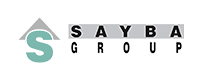 Sayba Group