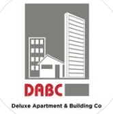 De Luxe Apartments & Buildings Co