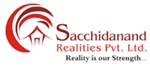 Sacchidanand Realties