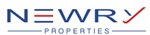 Newry Properties Pvt Ltd