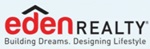Eden Realty Group