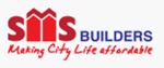 SMS Builders 