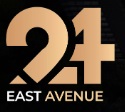 24 East Avenue Marketing