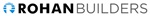 Rohan Builders