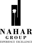 Nahar Group