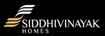 Siddhivinayak Homes