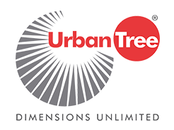 Urban Tree Homes