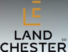 Landchester Builders India Pvt Ltd
