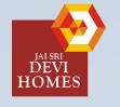  JAI SRI DEVI HOMES