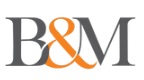 B&M Business centre