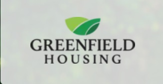 Greenfield Housing India Pvt Ltd