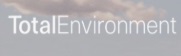  Total Environment Building Systems Private Limited