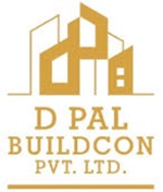 D Pal Buildcon Pvt Ltd