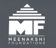 Meenakshi Foundation
