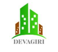  Devagiri Projects