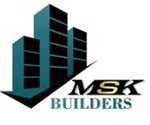 MSK BUILDERS