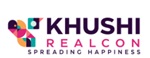 Kushi Realcon