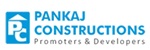 Pankaj Constructions Pune