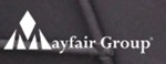 Mayfair Group