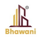 Bhawani Group