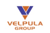 VELPULA GROUP